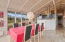 Sommerhus H5133 på Fladsbjergvej 15 B, Klegod - Billede #8