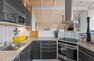 Sommerhus H5133 på Fladsbjergvej 15 B, Klegod - Billede #9