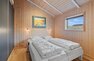 Sommerhus H5133 på Fladsbjergvej 15 B, Klegod - Billede #10