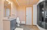 Sommerhus H5133 på Fladsbjergvej 15 B, Klegod - Billede #11