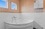 Sommerhus H5133 på Fladsbjergvej 15 B, Klegod - Billede #12