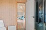 Sommerhus H5133 på Fladsbjergvej 15 B, Klegod - Billede #13