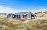 Sommerhus H5133 på Fladsbjergvej 15 B, Klegod - Billede #1