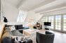 Ferienhaus H5138 in Fladsbjergvej 152, Klegod - Bild #2
