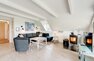 Ferienhaus H5138 in Fladsbjergvej 152, Klegod - Bild #4