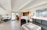 Ferienhaus H5138 in Fladsbjergvej 152, Klegod - Bild #6
