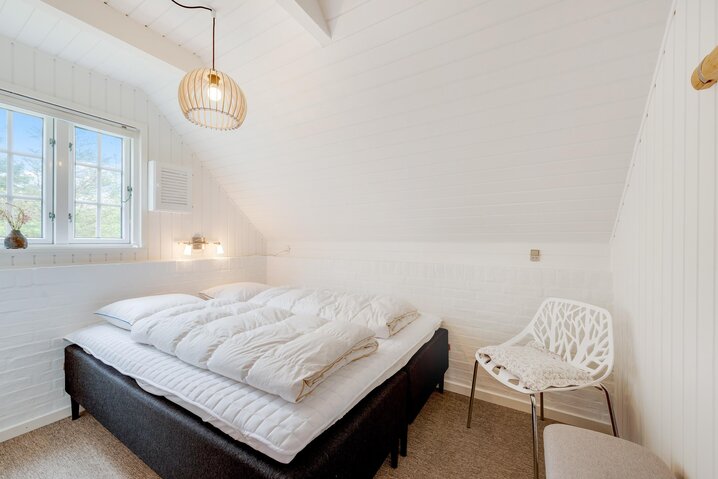 Ferienhaus H5138 in Fladsbjergvej 152, Klegod - Bild #11