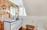 Ferienhaus H5138 in Fladsbjergvej 152, Klegod - Bild #13