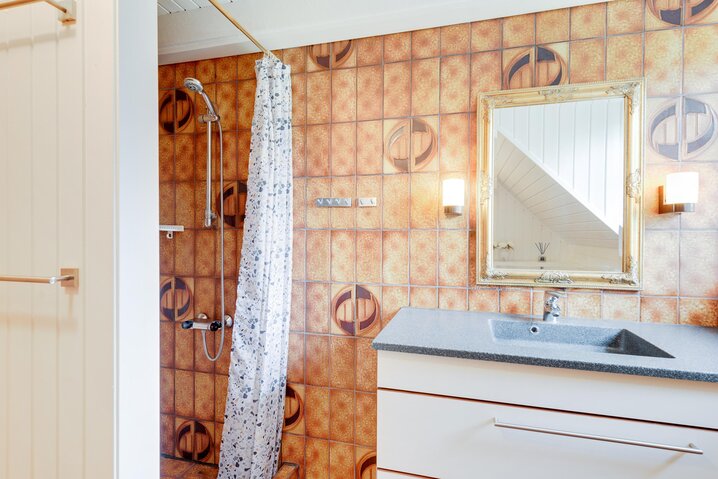 Ferienhaus H5138 in Fladsbjergvej 152, Klegod - Bild #14