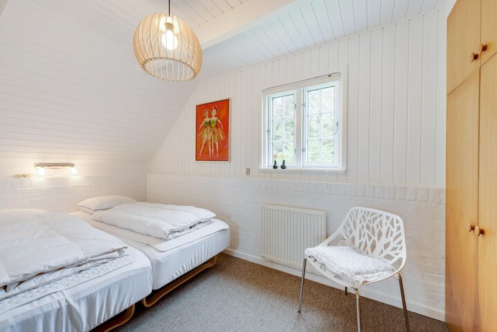 Ferienhaus H5138 in Fladsbjergvej 152, Klegod - Bild #15
