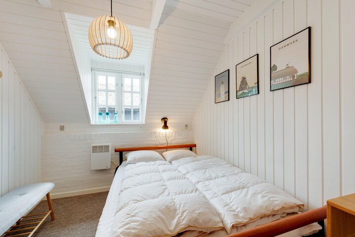 Ferienhaus H5138 in Fladsbjergvej 152, Klegod - Bild #16