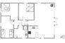 Ferienhaus H5138 in Fladsbjergvej 152, Klegod - Bild #14