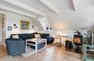 Sommerhus H5138 på Fladsbjergvej 152, Klegod - Billede #2