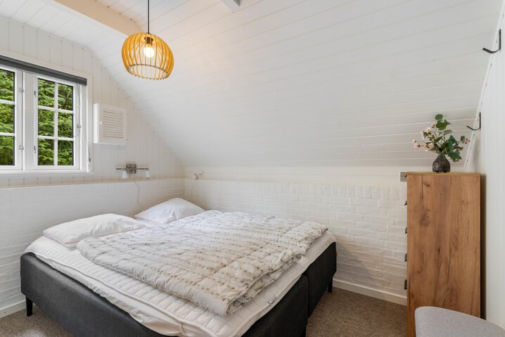 Sommerhus H5138 på Fladsbjergvej 152, Klegod - Billede #10