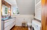 Sommerhus H5138 på Fladsbjergvej 152, Klegod - Billede #12