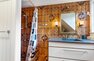 Sommerhus H5138 på Fladsbjergvej 152, Klegod - Billede #13