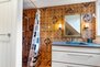 Sommerhus H5138 på Fladsbjergvej 152, Klegod - Billede #13
