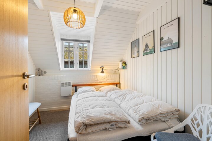 Sommerhus H5138 på Fladsbjergvej 152, Klegod - Billede #14