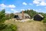 Sommerhus H5138 på Fladsbjergvej 152, Klegod - Billede #1