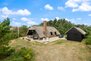 Sommerhus H5138 på Fladsbjergvej 152, Klegod - Billede #1