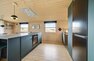 Ferienhaus H5140 in Stormkløven 12, Klegod - Bild #9
