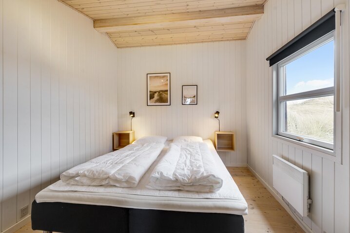 Ferienhaus H5140 in Stormkløven 12, Klegod - Bild #19