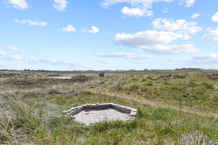 Ferienhaus H5140 in Stormkløven 12, Klegod - Bild #32
