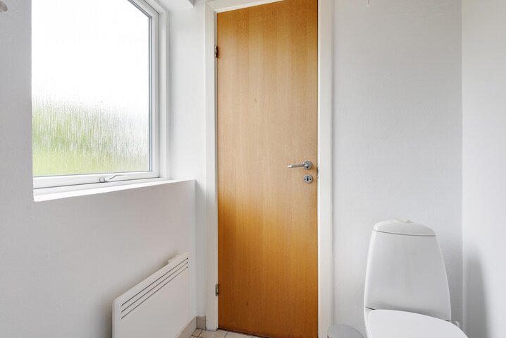 Ferienhaus H5141 in Vestklitvej 46, Klegod - Bild #10