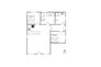 Ferienhaus H5141 in Vestklitvej 46, Klegod - Bild #14