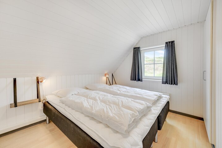 Ferienhaus H5143 in Kræ Degns Vej 57, Klegod - Bild #23