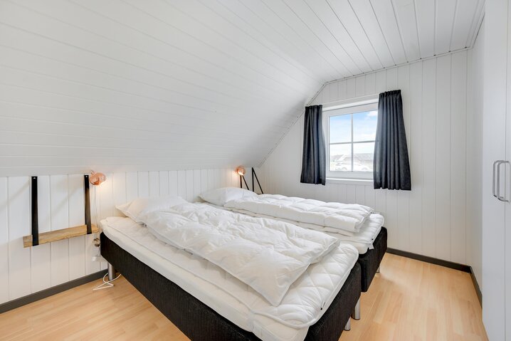 Ferienhaus H5143 in Kræ Degns Vej 57, Klegod - Bild #24