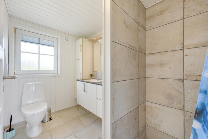 Ferienhaus H5143 in Kræ Degns Vej 57, Klegod - Bild #26