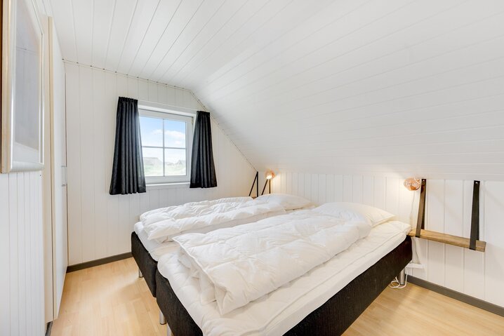 Ferienhaus H5143 in Kræ Degns Vej 57, Klegod - Bild #27