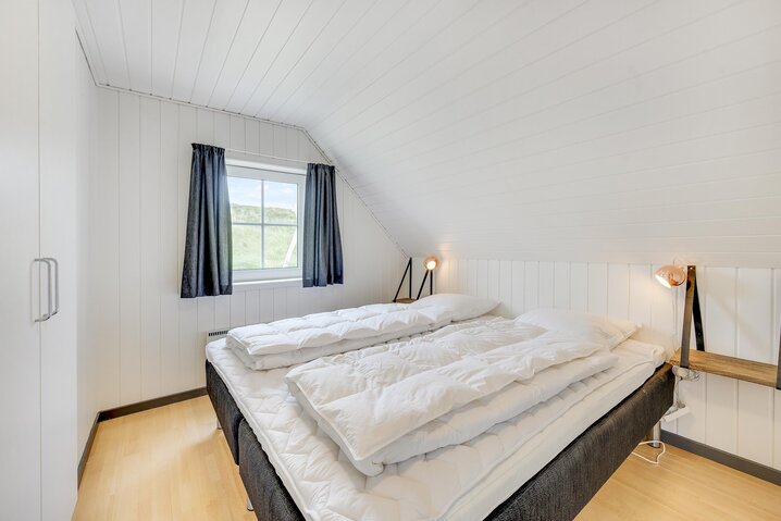 Ferienhaus H5143 in Kræ Degns Vej 57, Klegod - Bild #29