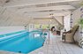 Ferienhaus H5143 in Kræ Degns Vej 57, Klegod - Bild #2