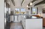 Ferienhaus H5143 in Kræ Degns Vej 57, Klegod - Bild #12
