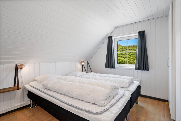 Ferienhaus H5143 in Kræ Degns Vej 57, Klegod - Bild #20