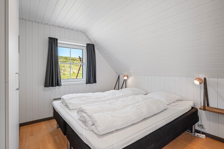 Ferienhaus H5143 in Kræ Degns Vej 57, Klegod - Bild #21