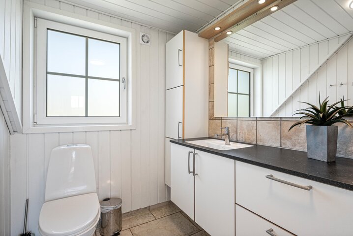 Ferienhaus H5143 in Kræ Degns Vej 57, Klegod - Bild #23