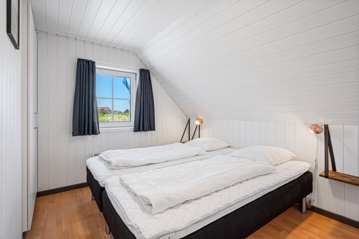Ferienhaus H5143 in Kræ Degns Vej 57, Klegod - Bild #24
