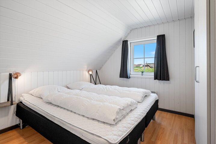 Ferienhaus H5143 in Kræ Degns Vej 57, Klegod - Bild #25