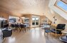 Sommerhus H5144 på Opstrupsvej 6, Klegod - Billede #2