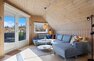 Sommerhus H5144 på Opstrupsvej 6, Klegod - Billede #4