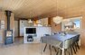Sommerhus H5144 på Opstrupsvej 6, Klegod - Billede #7