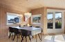 Sommerhus H5144 på Opstrupsvej 6, Klegod - Billede #8