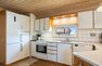 Sommerhus H5144 på Opstrupsvej 6, Klegod - Billede #10
