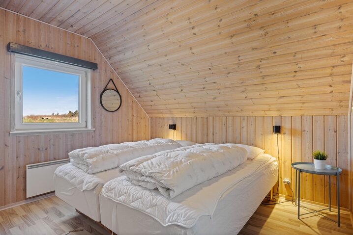 Sommerhus H5144 på Opstrupsvej 6, Klegod - Billede #10