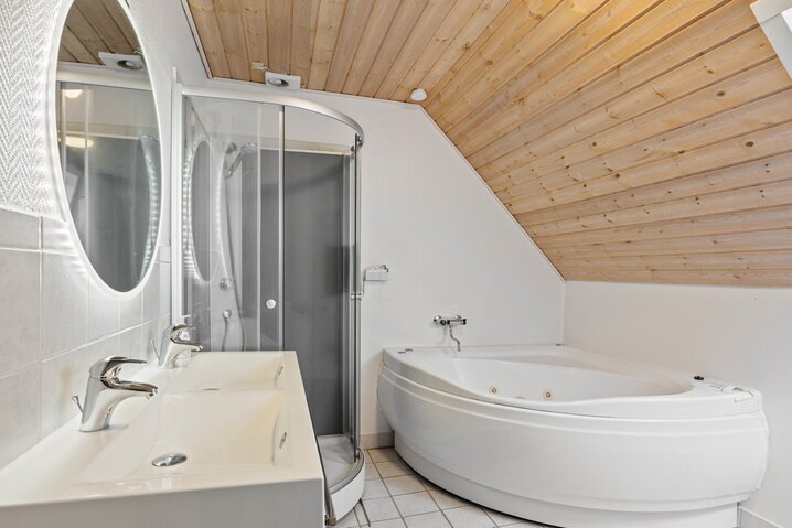 Sommerhus H5144 på Opstrupsvej 6, Klegod - Billede #11