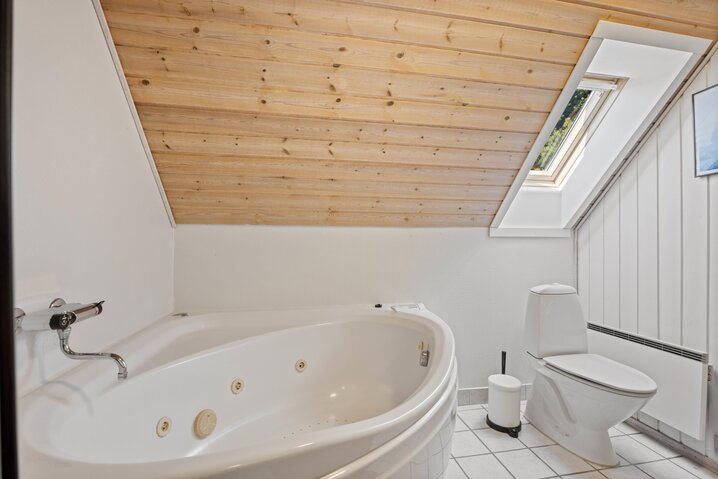 Sommerhus H5144 på Opstrupsvej 6, Klegod - Billede #12