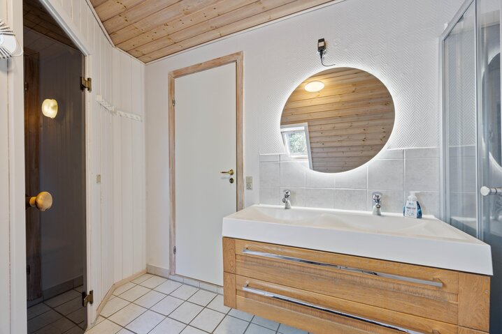 Sommerhus H5144 på Opstrupsvej 6, Klegod - Billede #14